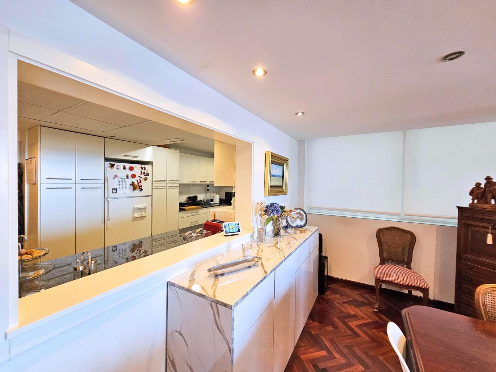 4 bedroom Flat for sale in Cartagena - € 575,000 (Ref: 9403517)