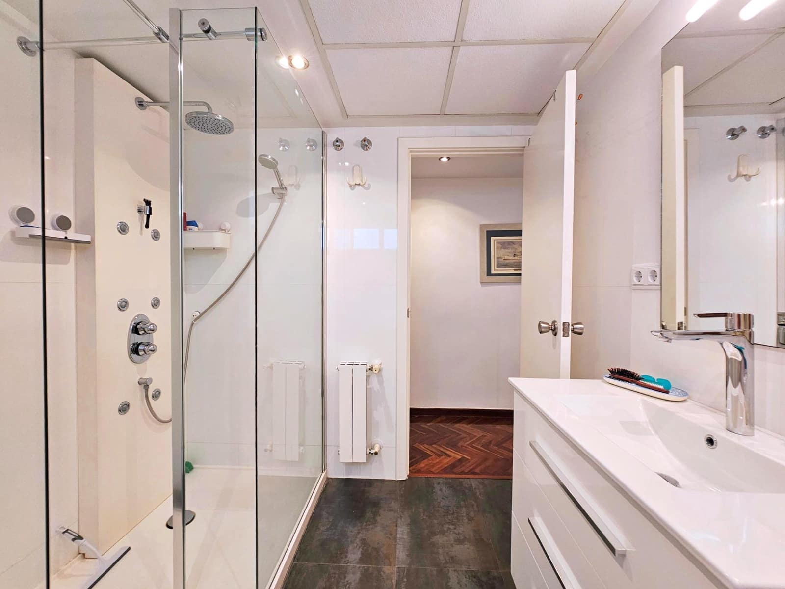 4 bedroom Flat for sale in Cartagena - € 575,000 (Ref: 9403517)