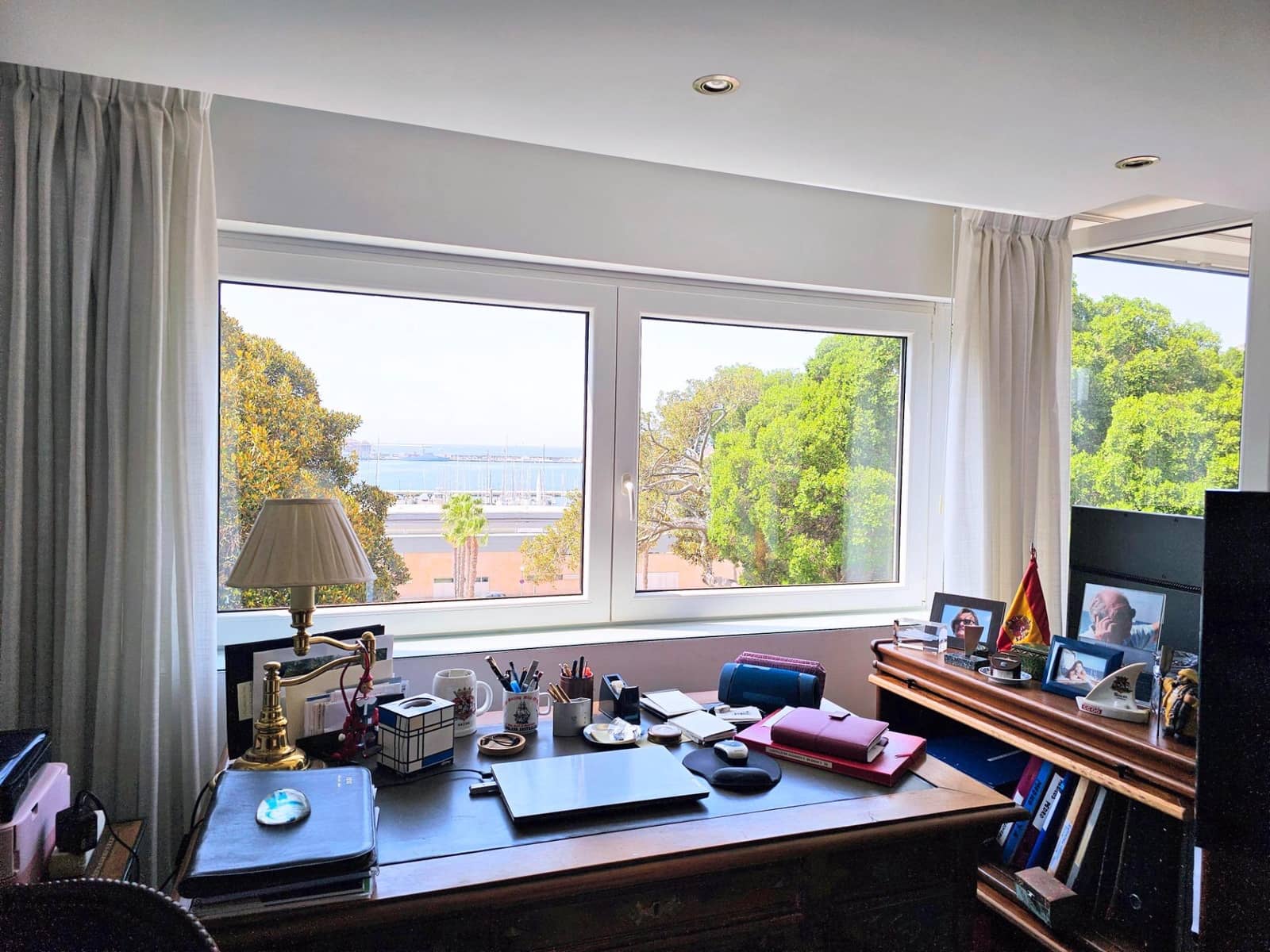 4 bedroom Flat for sale in Cartagena - € 575,000 (Ref: 9403517)