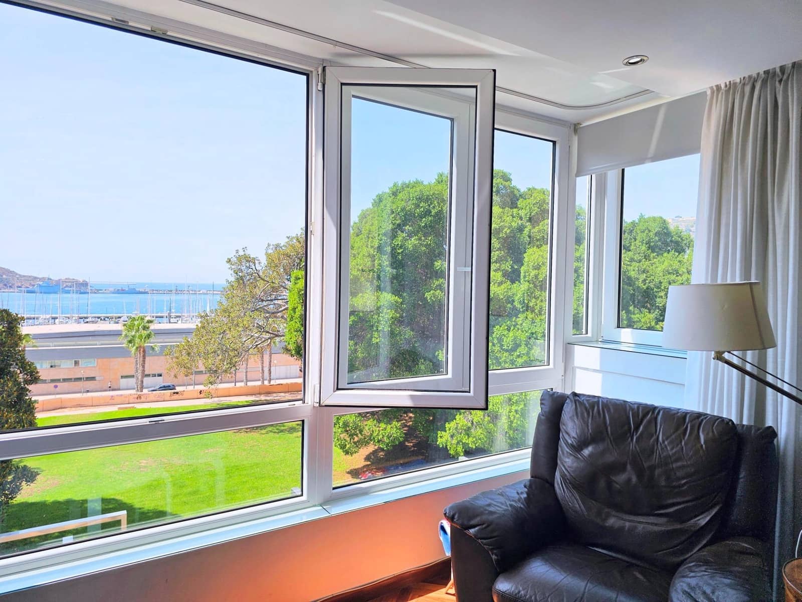 4 bedroom Flat for sale in Cartagena - € 575,000 (Ref: 9403517)