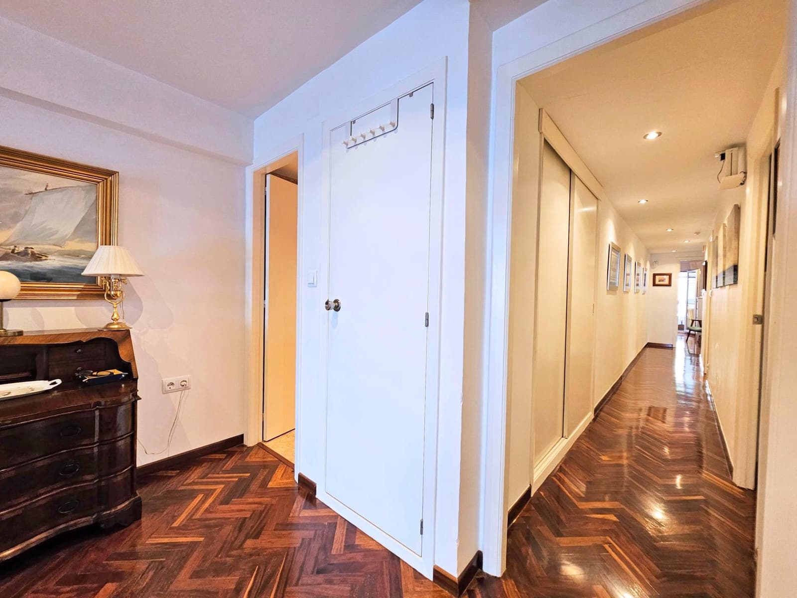 4 bedroom Flat for sale in Cartagena - € 575,000 (Ref: 9403517)