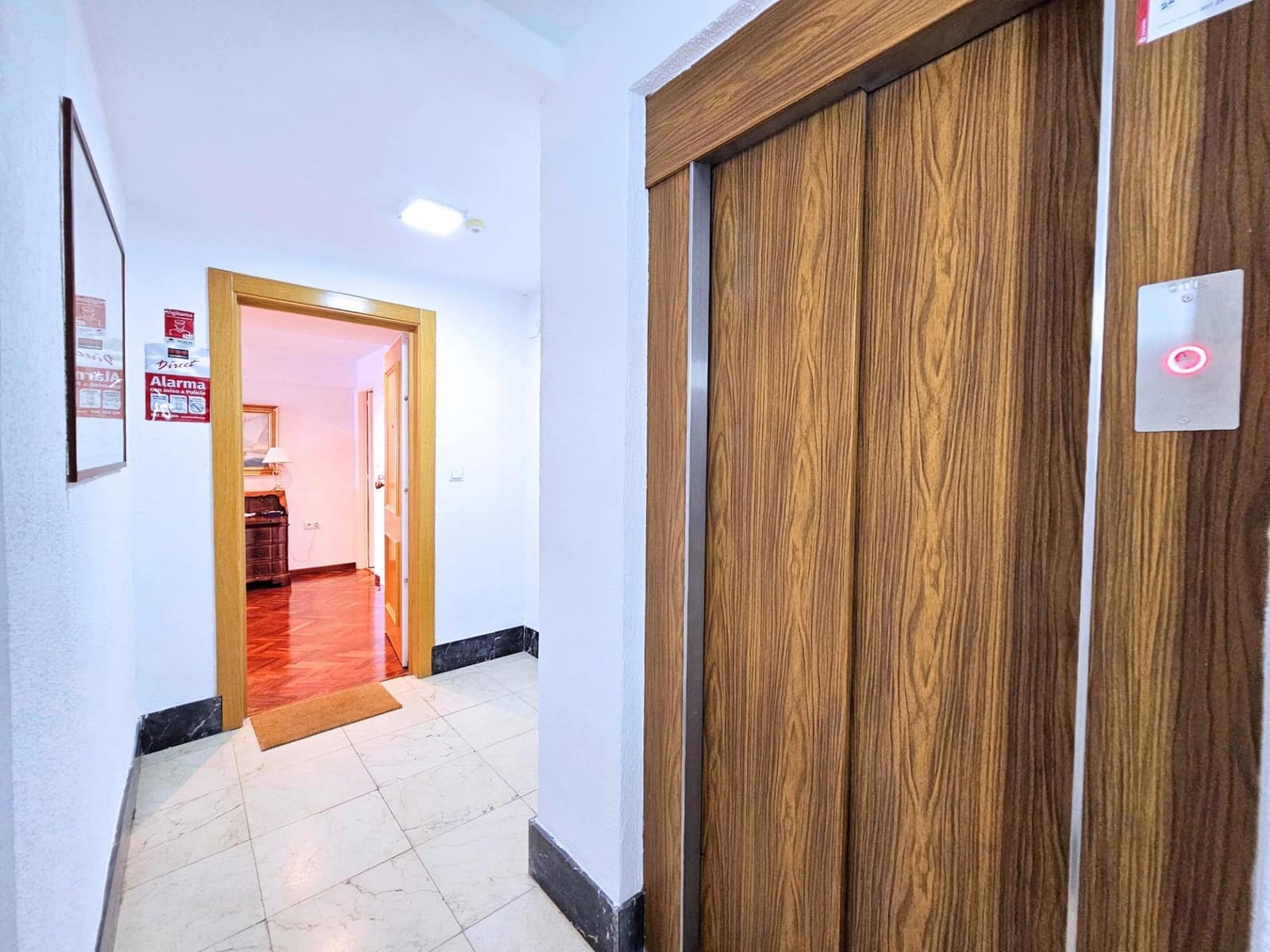 4 bedroom Flat for sale in Cartagena - € 575,000 (Ref: 9403517)