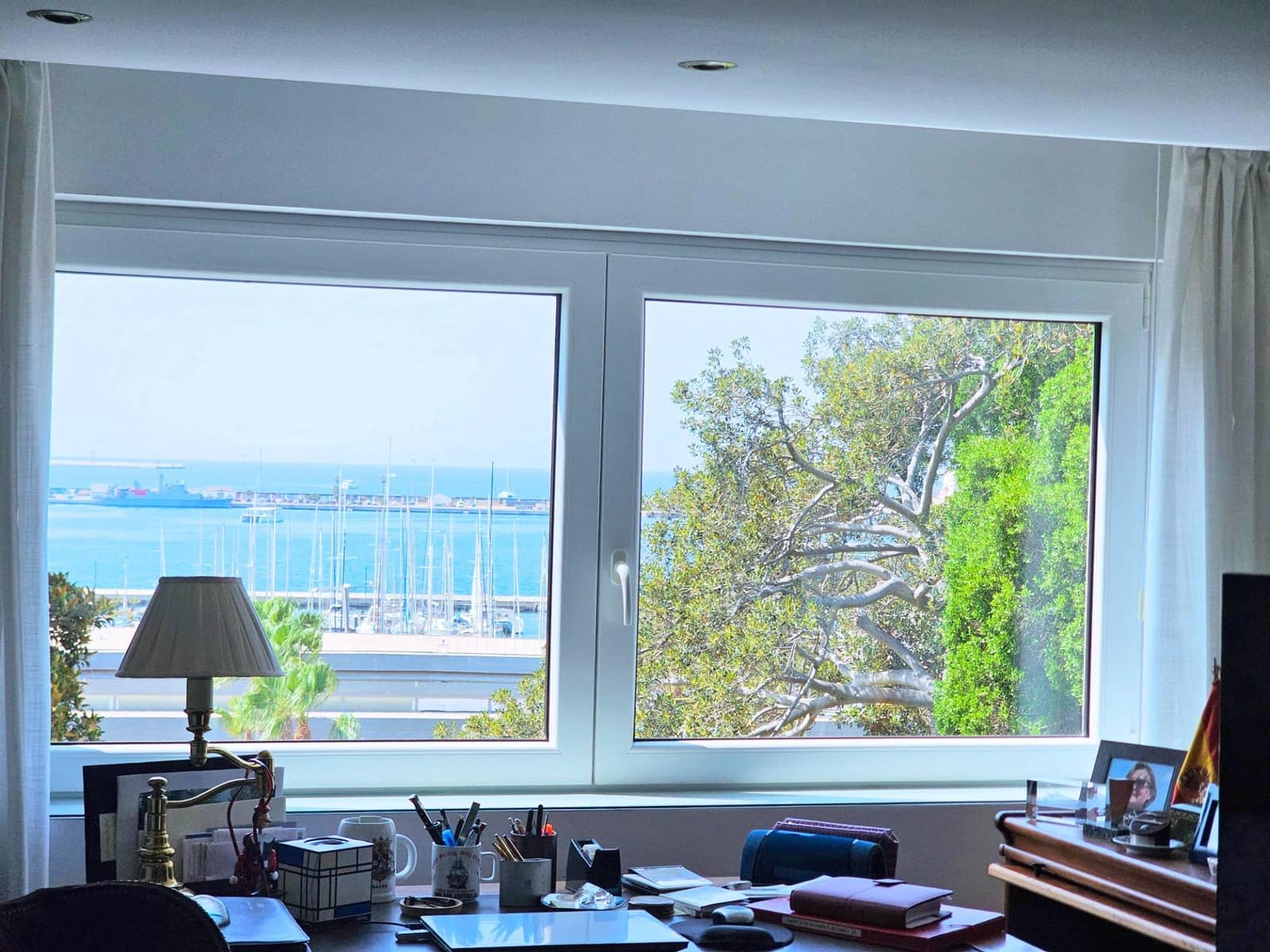 4 bedroom Flat for sale in Cartagena - € 575,000 (Ref: 9403517)