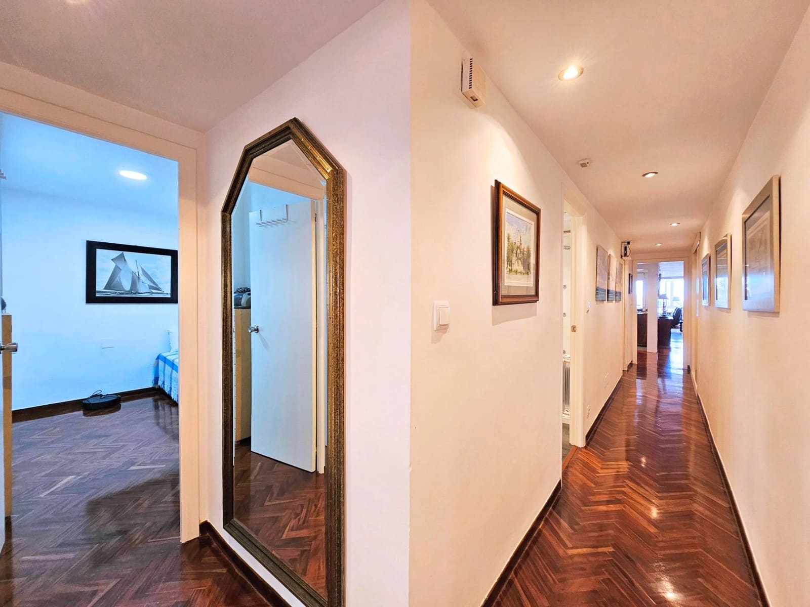 4 bedroom Flat for sale in Cartagena - € 575,000 (Ref: 9403517)