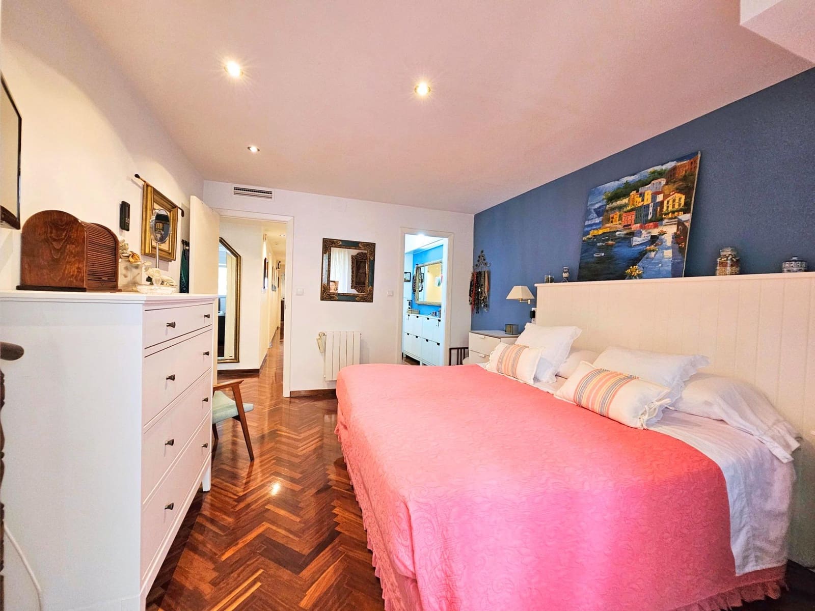 4 bedroom Flat for sale in Cartagena - € 575,000 (Ref: 9403517)