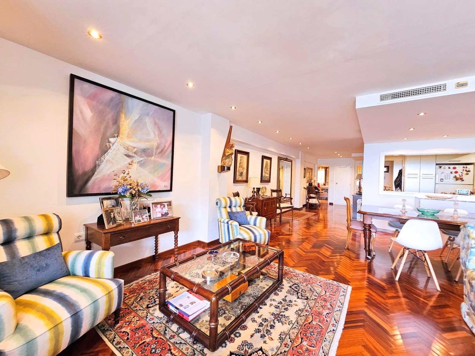 4 bedroom Flat for sale in Cartagena - € 575,000 (Ref: 9403517)