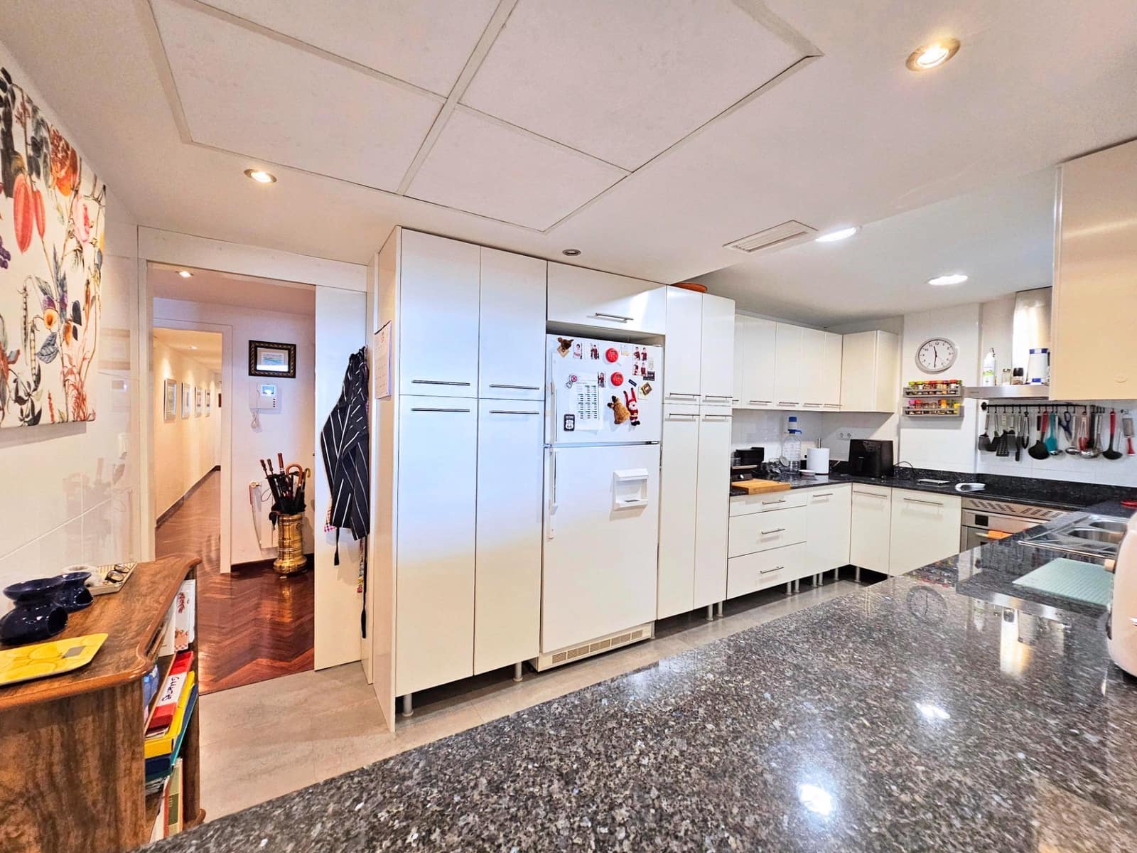 4 bedroom Flat for sale in Cartagena - € 575,000 (Ref: 9403517)