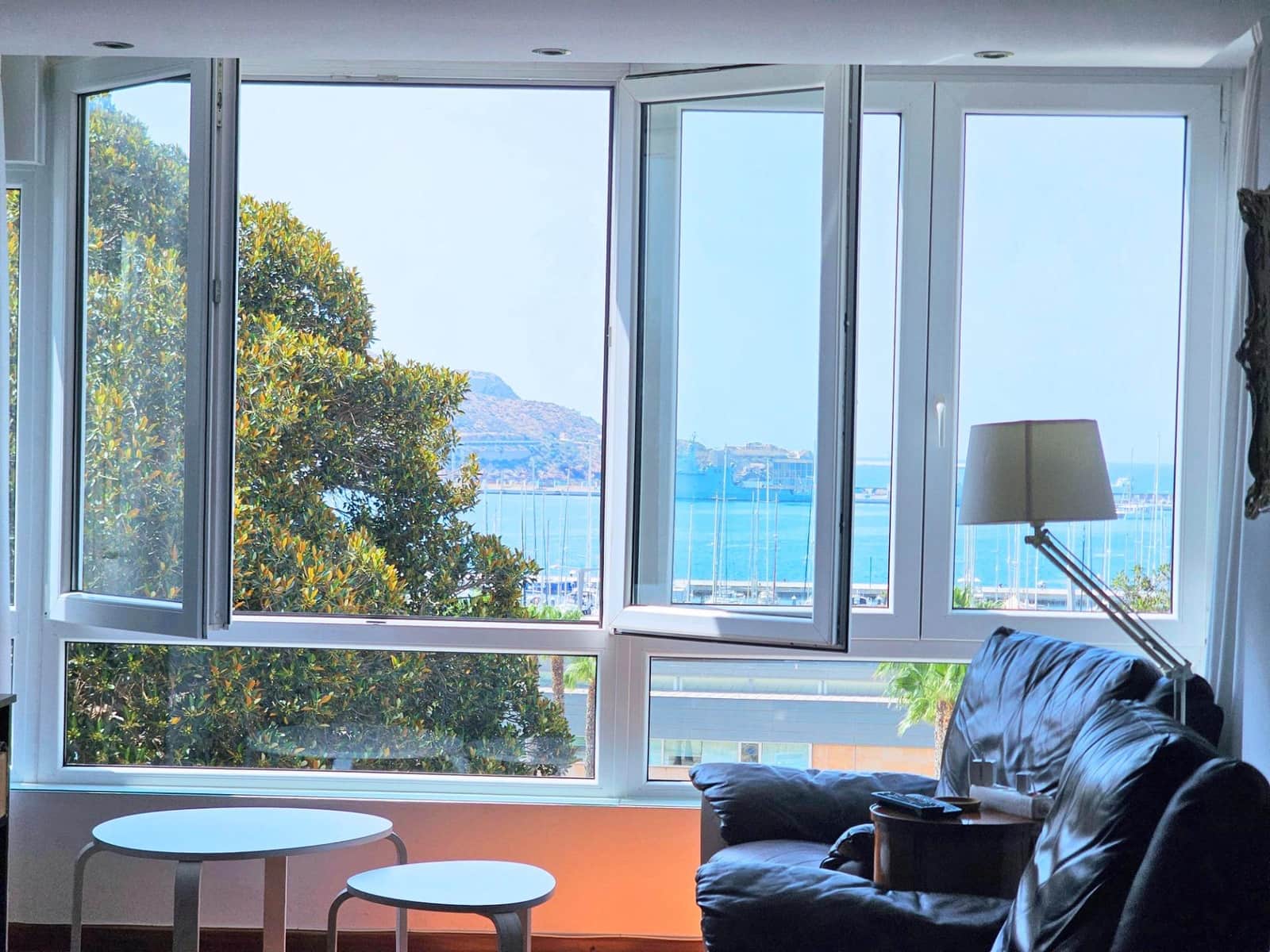 4 bedroom Flat for sale in Cartagena - € 575,000 (Ref: 9403517)