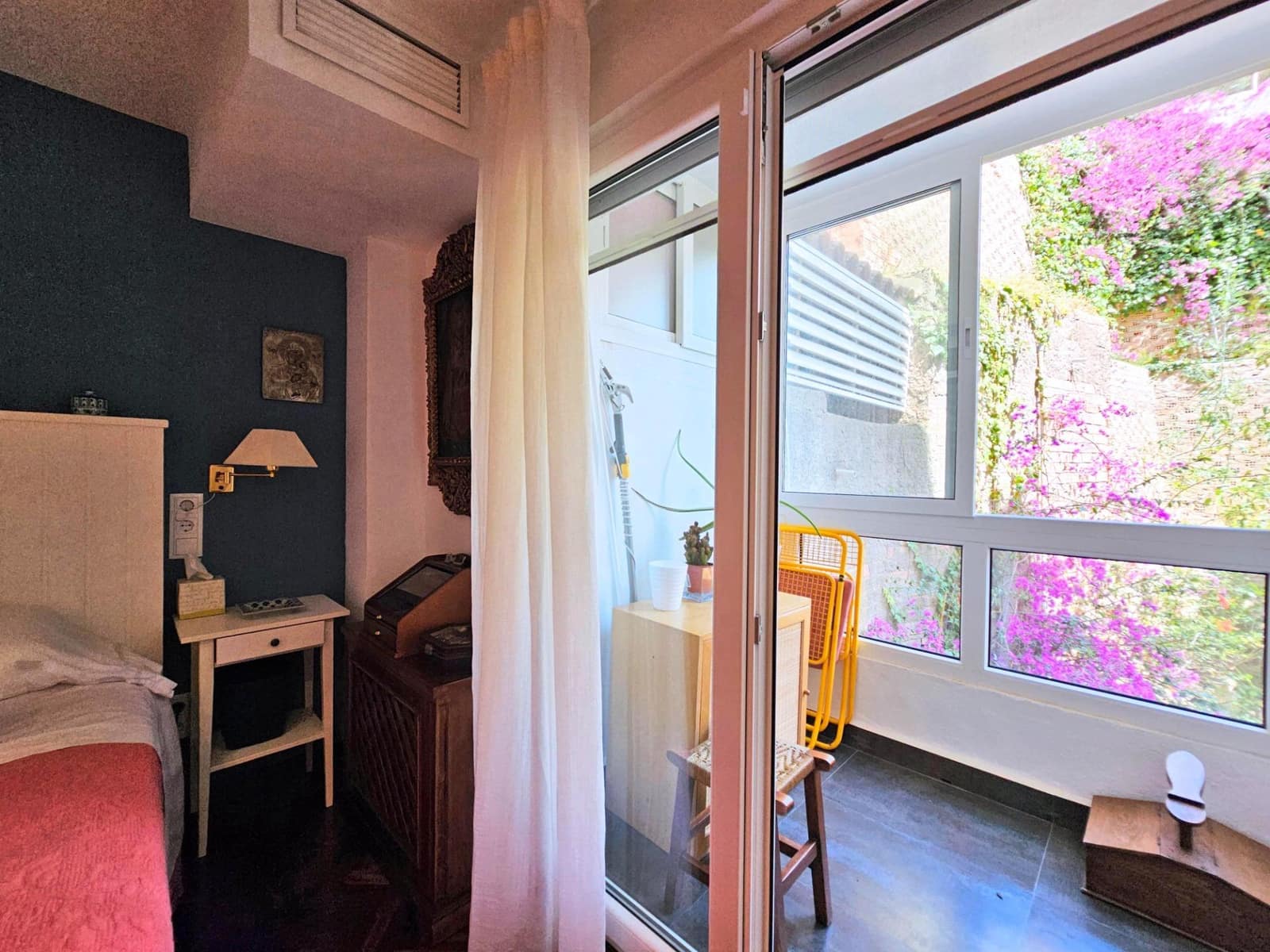 4 bedroom Flat for sale in Cartagena - € 575,000 (Ref: 9403517)