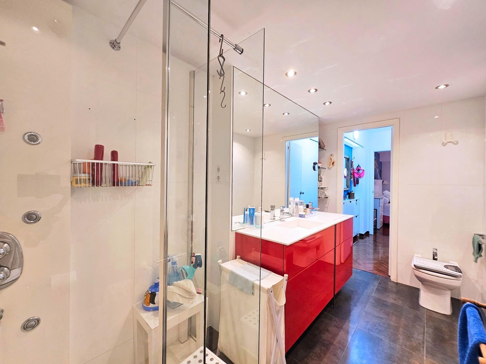 4 bedroom Flat for sale in Cartagena - € 575,000 (Ref: 9403517)