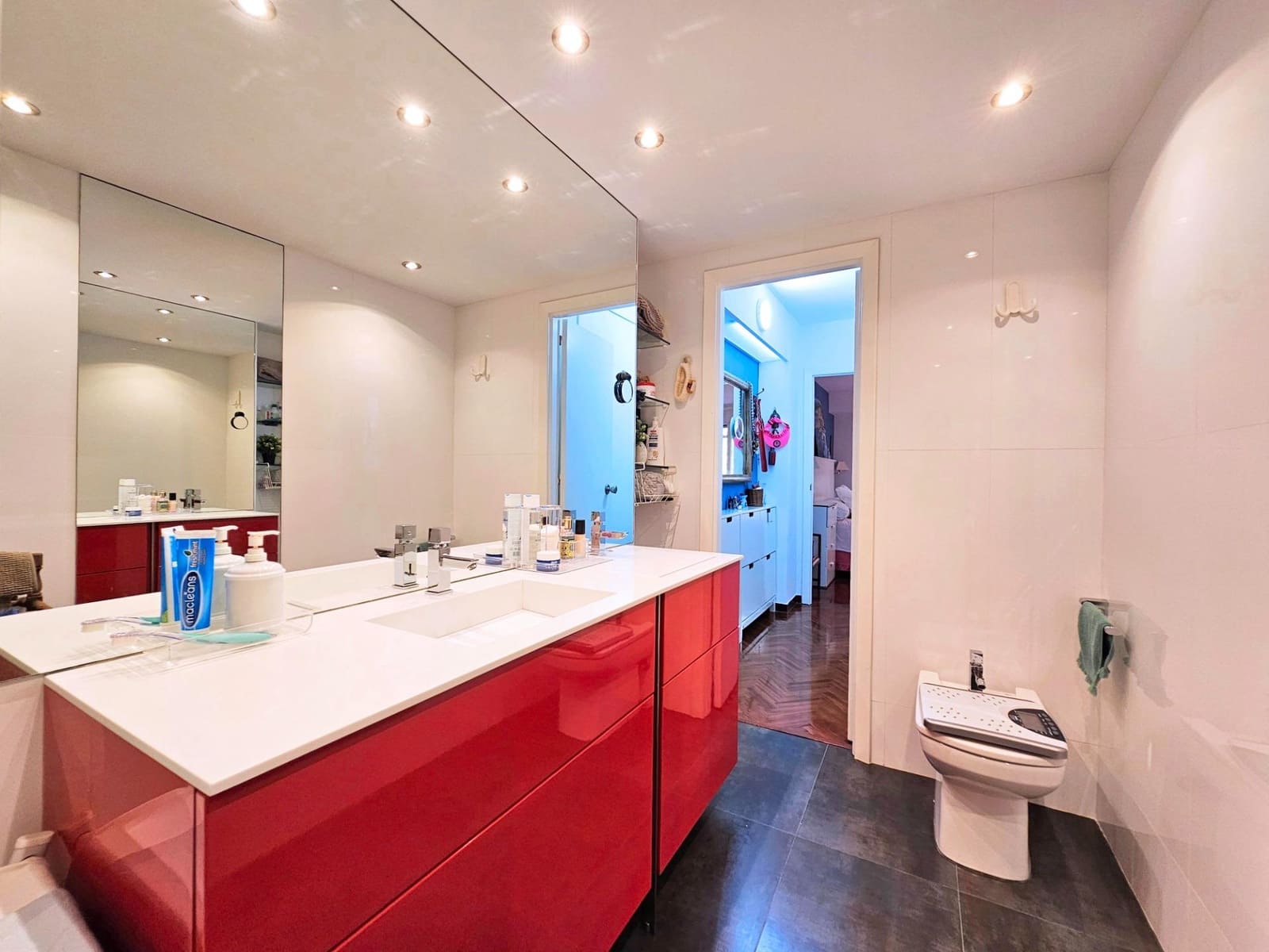 4 bedroom Flat for sale in Cartagena - € 575,000 (Ref: 9403517)