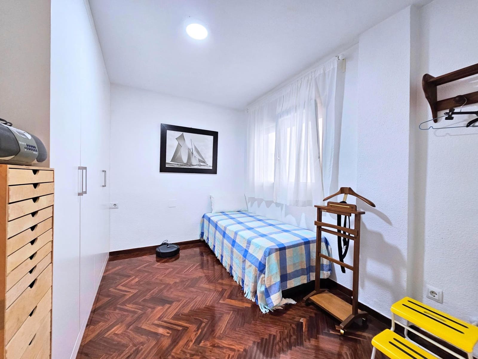 4 bedroom Flat for sale in Cartagena - € 575,000 (Ref: 9403517)