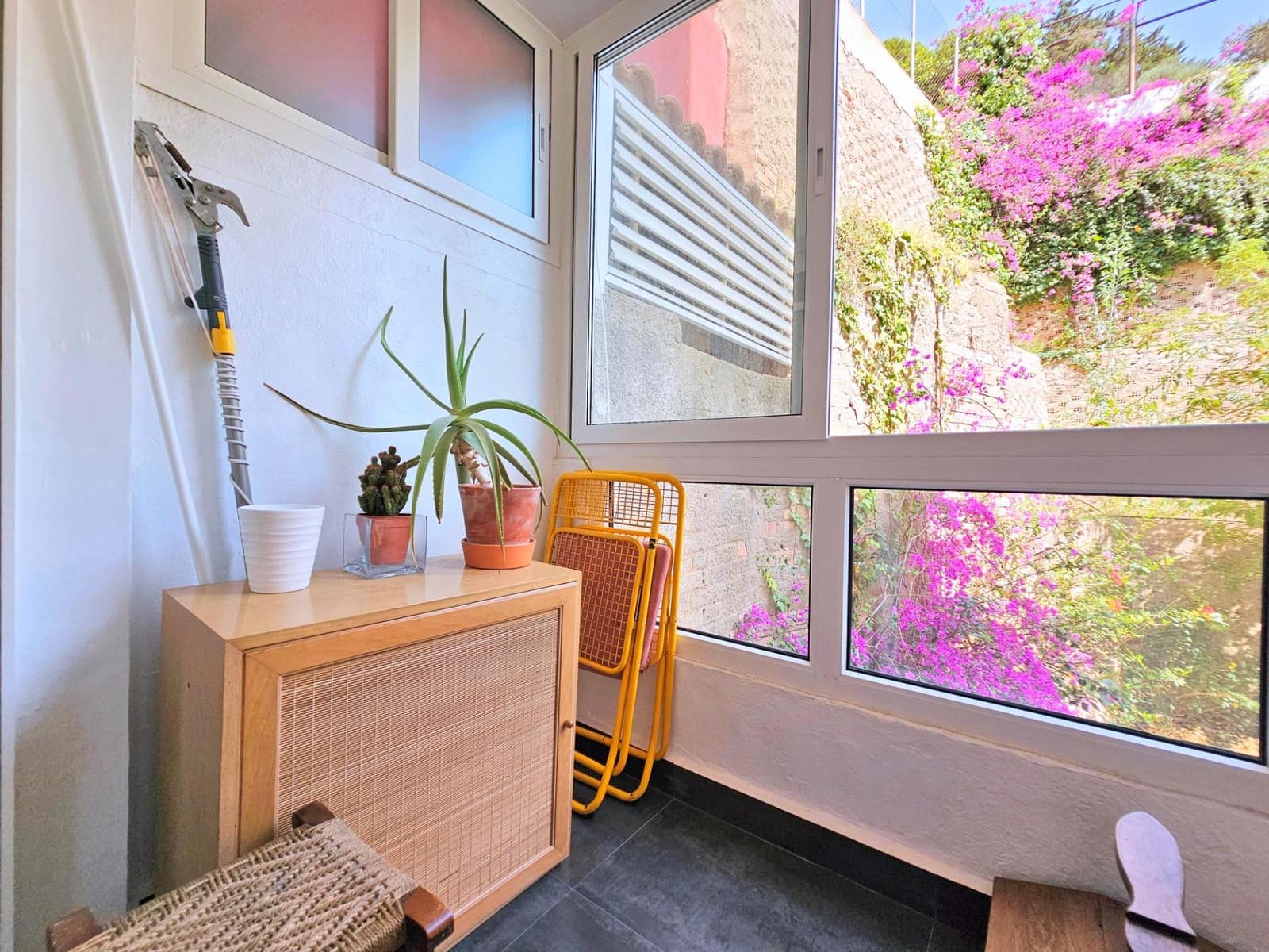 4 bedroom Flat for sale in Cartagena - € 575,000 (Ref: 9403517)