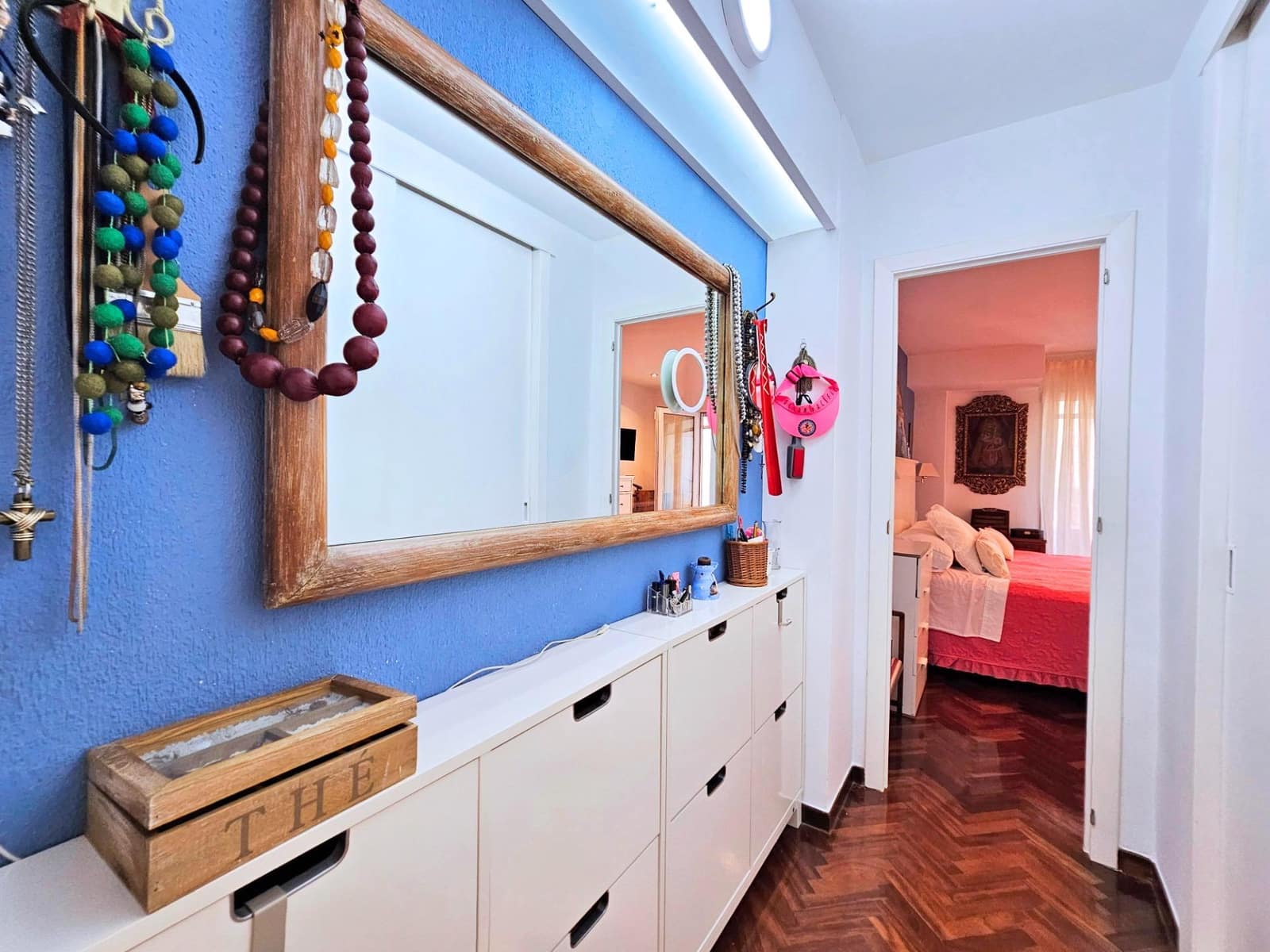 4 bedroom Flat for sale in Cartagena - € 575,000 (Ref: 9403517)