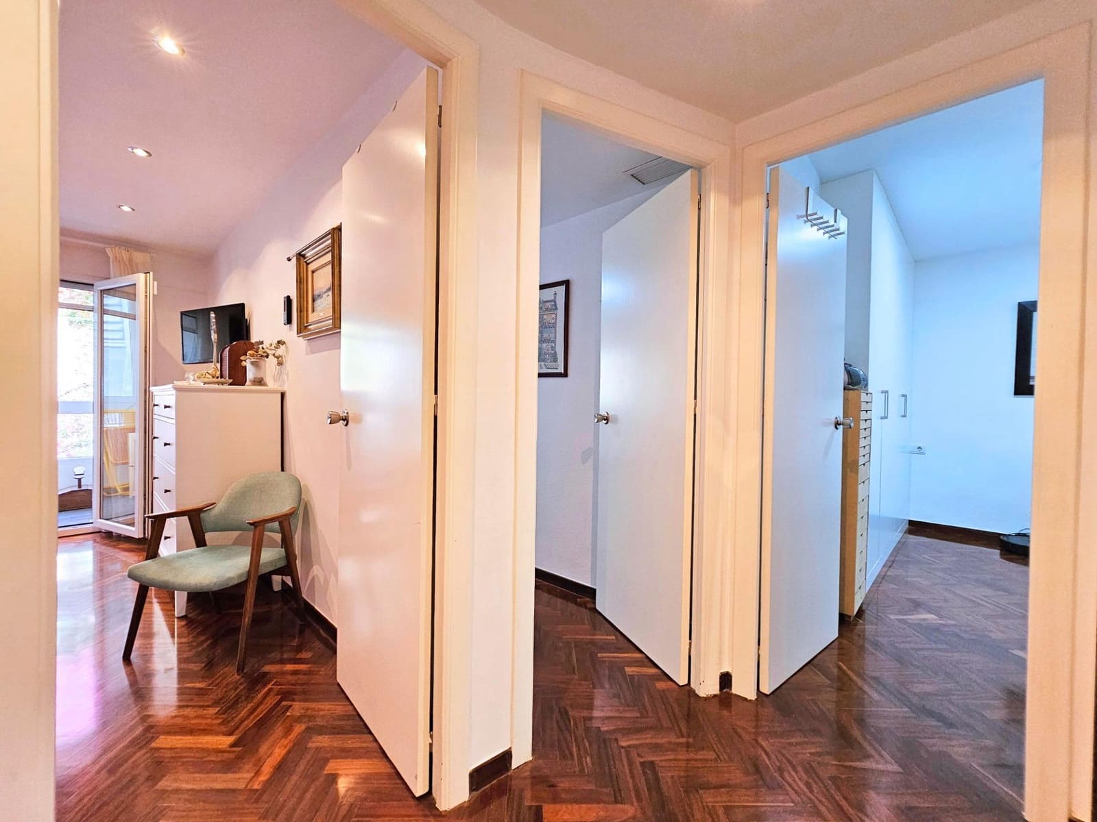 4 bedroom Flat for sale in Cartagena - € 575,000 (Ref: 9403517)