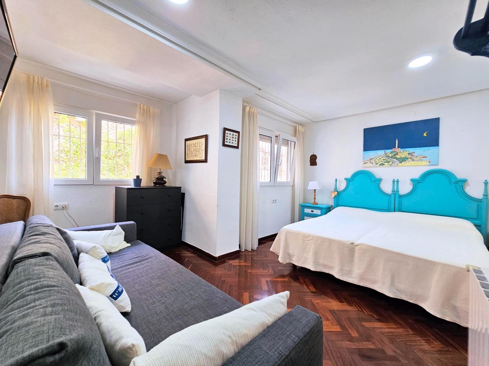 4 bedroom Flat for sale in Cartagena - € 575,000 (Ref: 9403517)