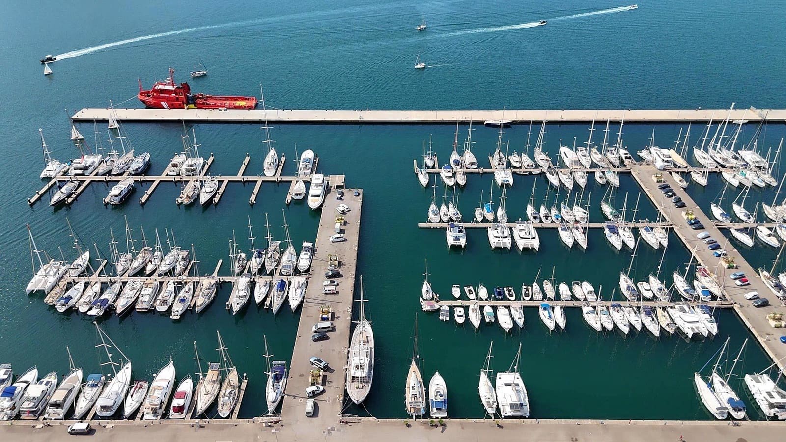 4 bedroom Flat for sale in Cartagena - € 575,000 (Ref: 9403517)