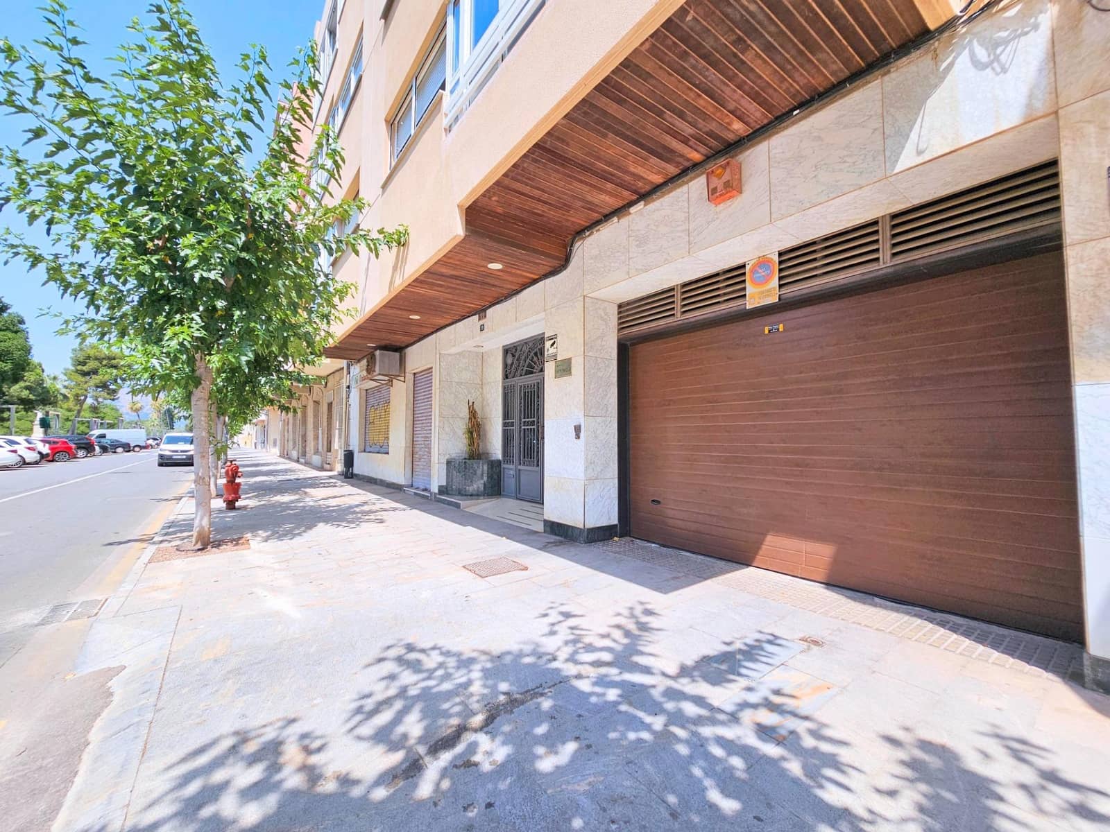 4 bedroom Flat for sale in Cartagena - € 575,000 (Ref: 9403517)