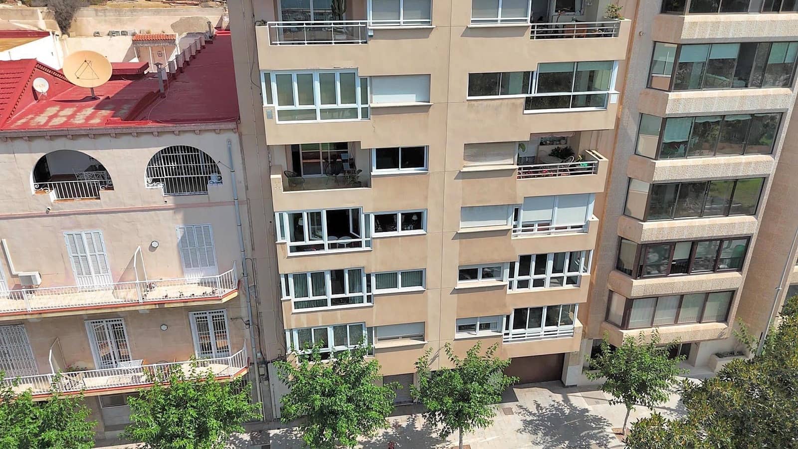 4 bedroom Flat for sale in Cartagena - € 575,000 (Ref: 9403517)