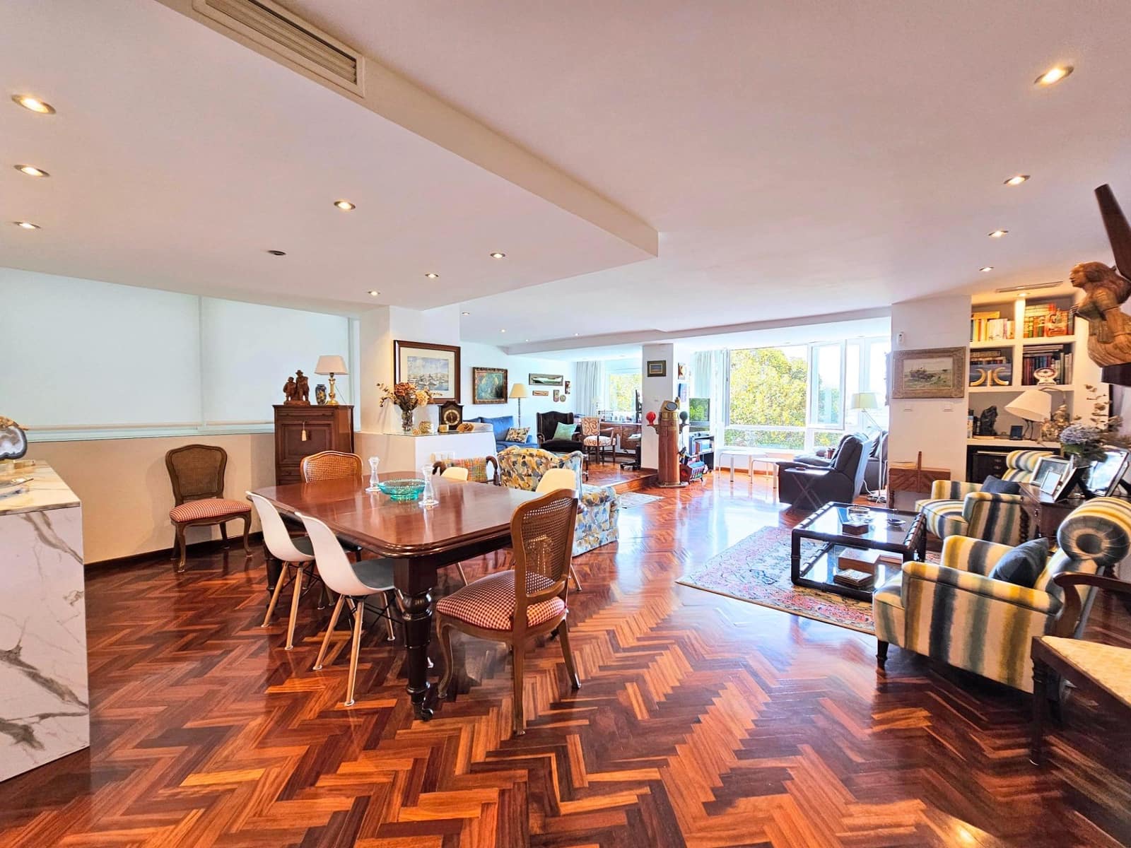 4 bedroom Flat for sale in Cartagena - € 540,000 (Ref: 9403517)