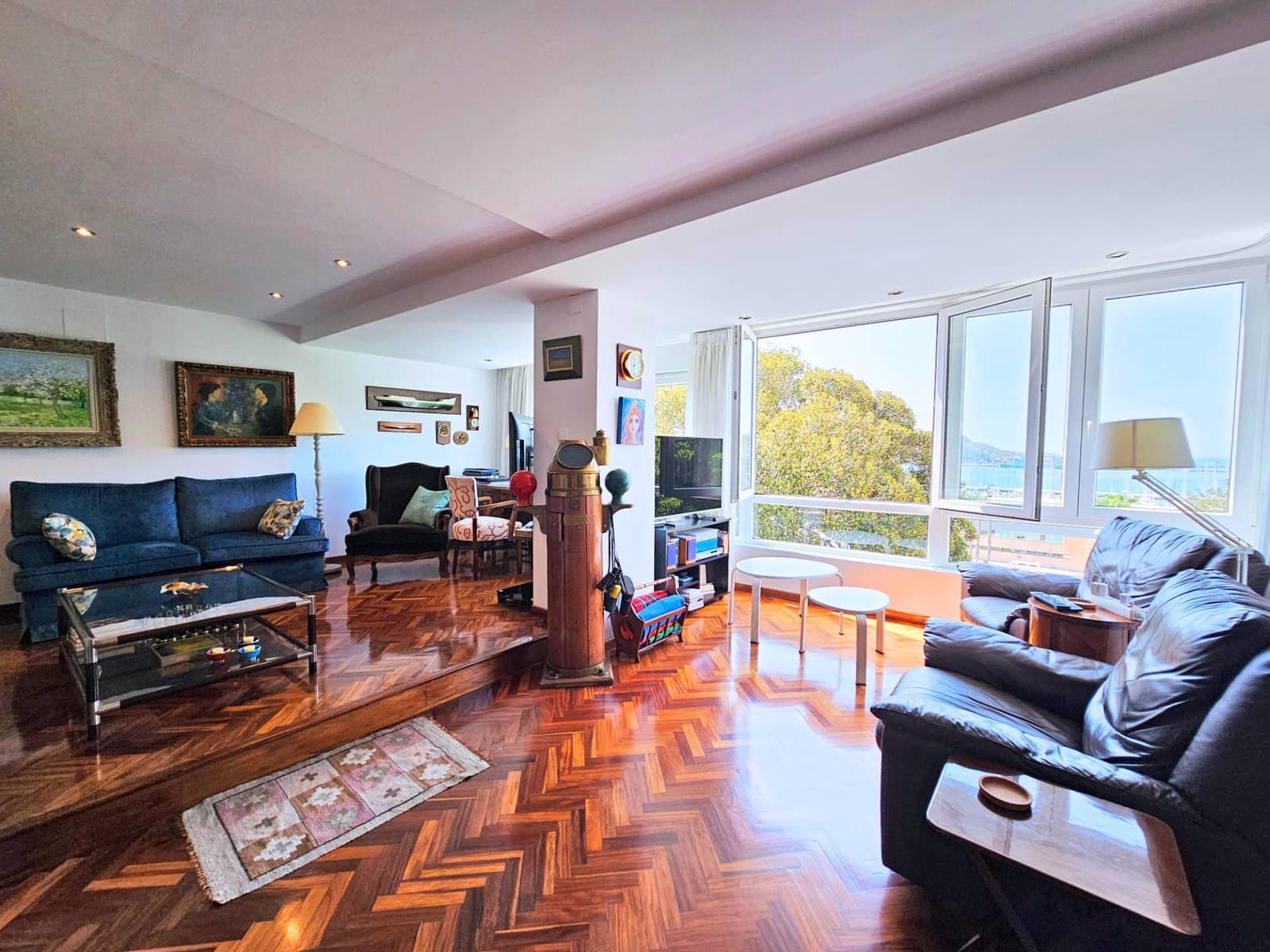 4 bedroom Flat for sale in Cartagena - € 540,000 (Ref: 9403517)