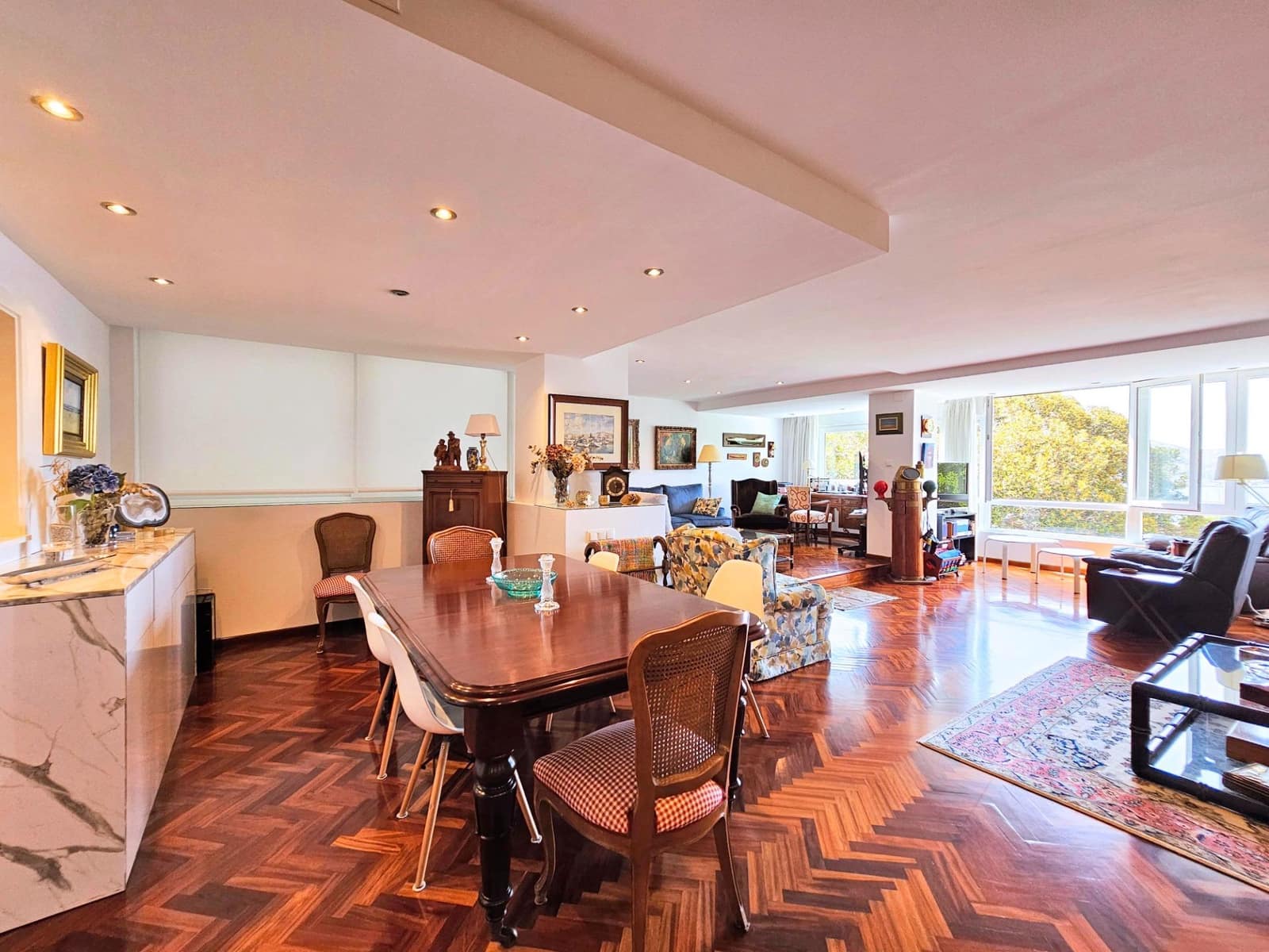 4 bedroom Flat for sale in Cartagena - € 540,000 (Ref: 9403517)