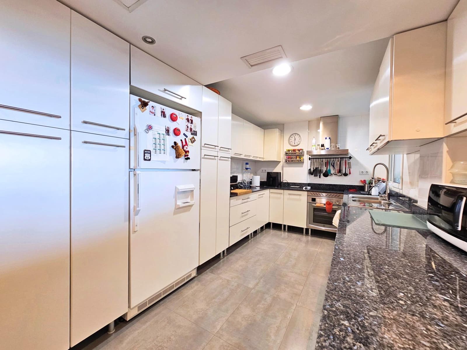 4 bedroom Flat for sale in Cartagena - € 540,000 (Ref: 9403517)