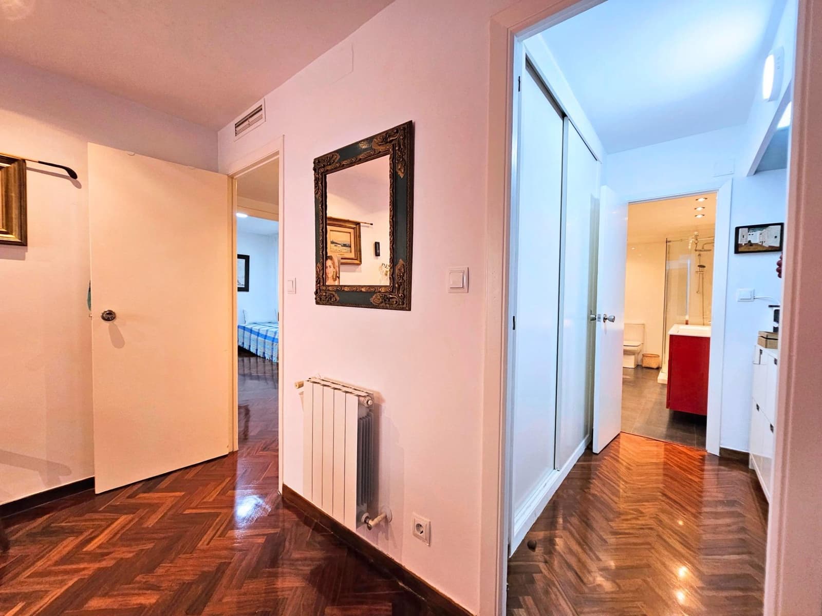 4 bedroom Flat for sale in Cartagena - € 540,000 (Ref: 9403517)