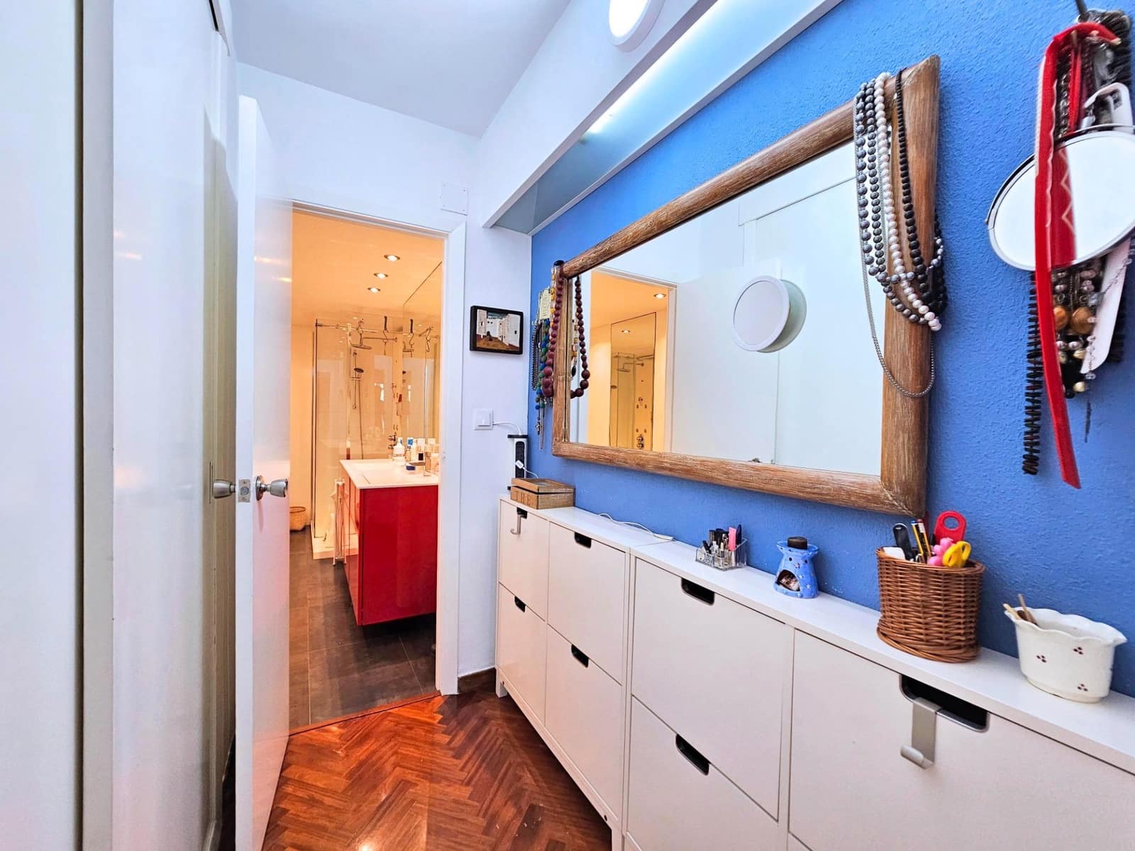 4 bedroom Flat for sale in Cartagena - € 540,000 (Ref: 9403517)