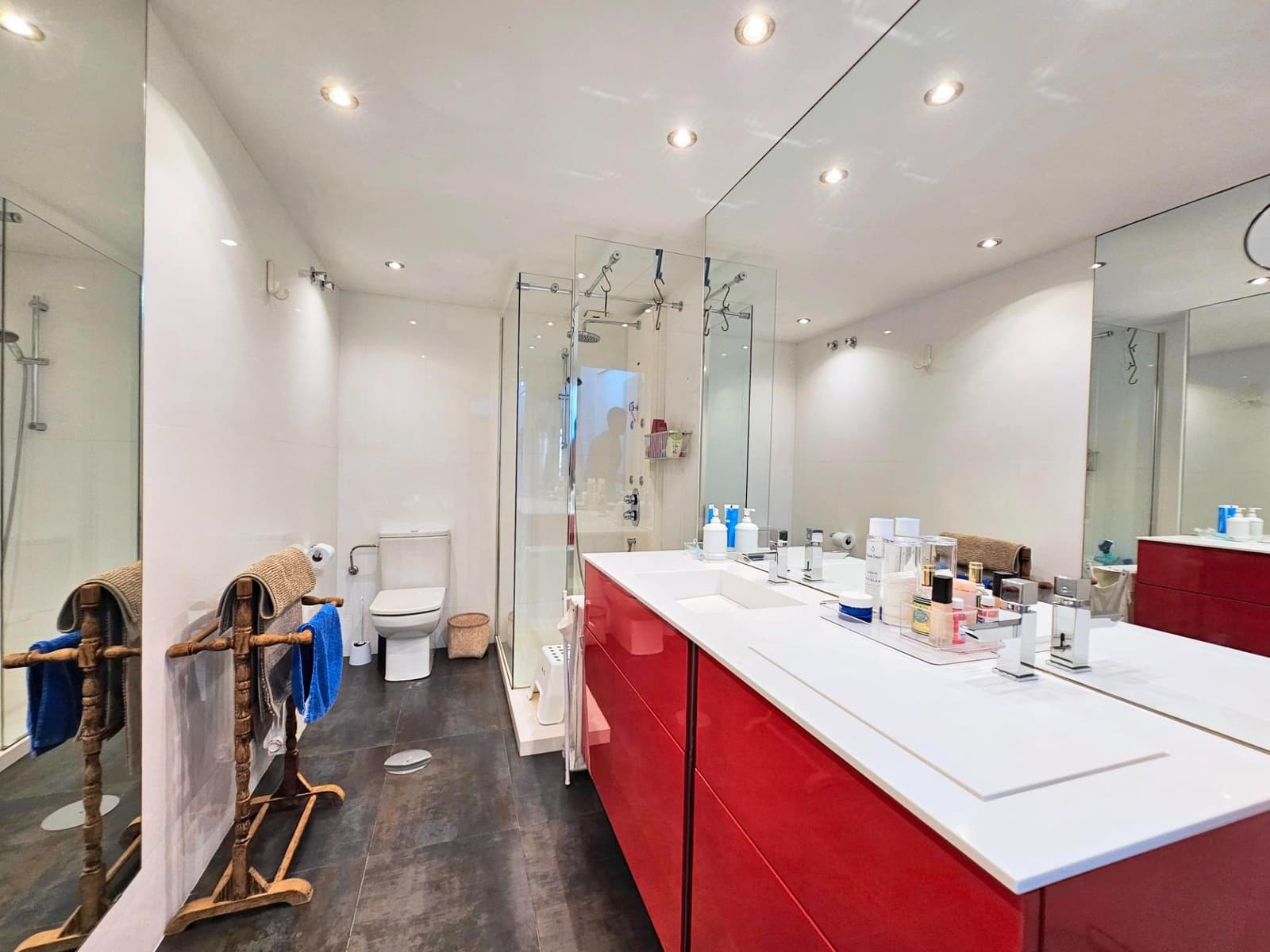 4 bedroom Flat for sale in Cartagena - € 540,000 (Ref: 9403517)