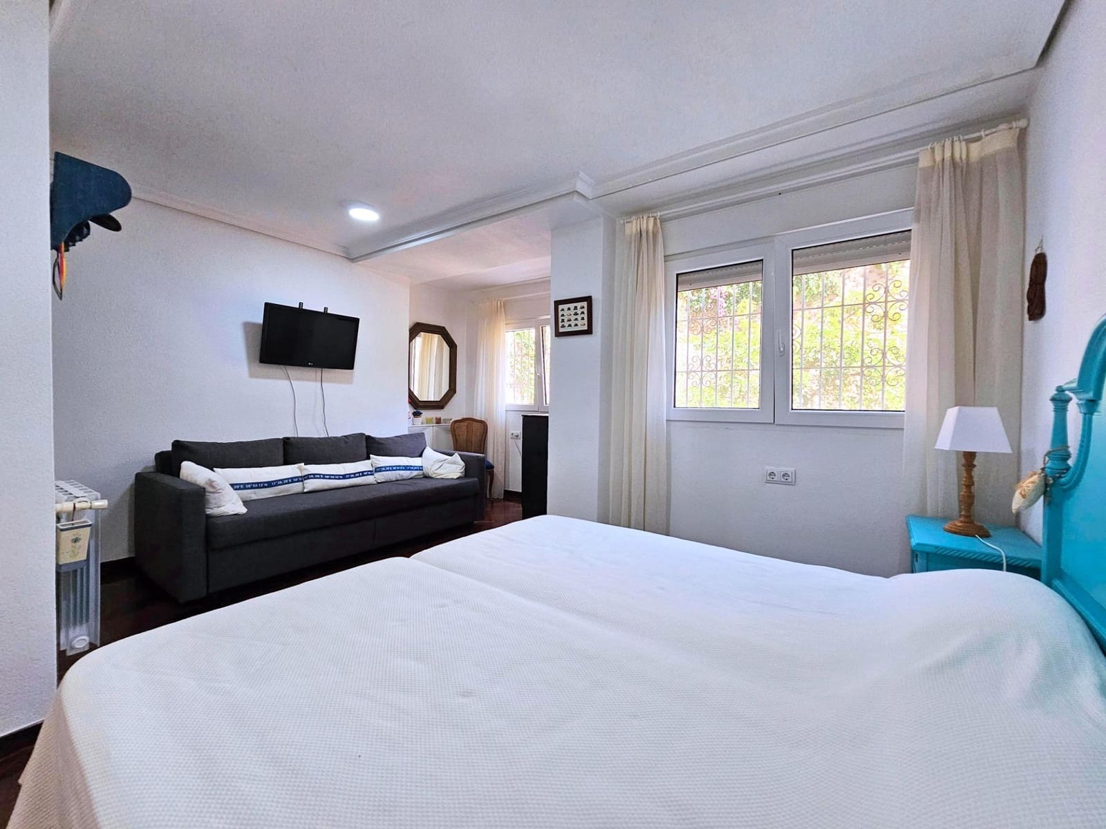 4 bedroom Flat for sale in Cartagena - € 540,000 (Ref: 9403517)