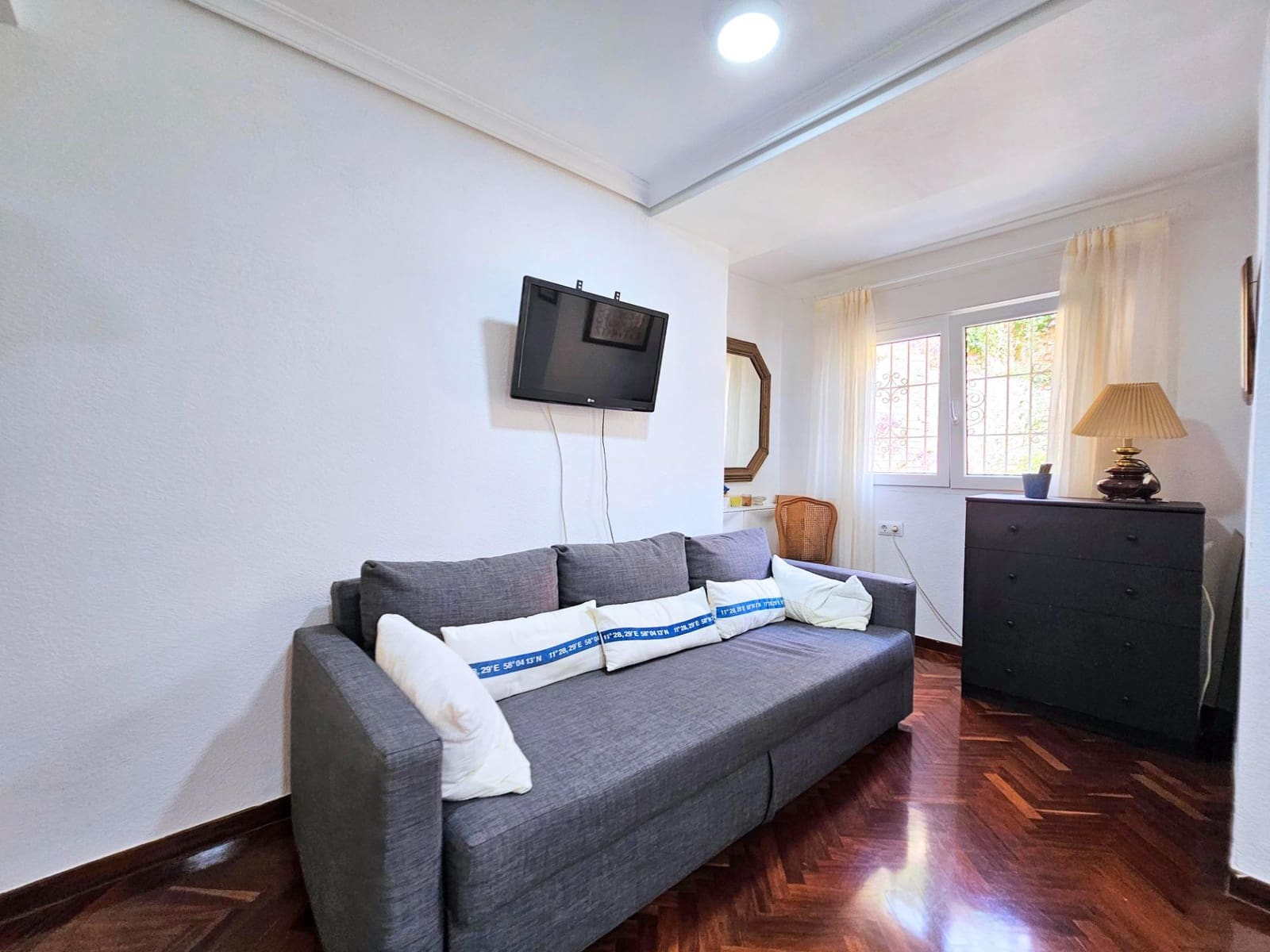 4 bedroom Flat for sale in Cartagena - € 540,000 (Ref: 9403517)
