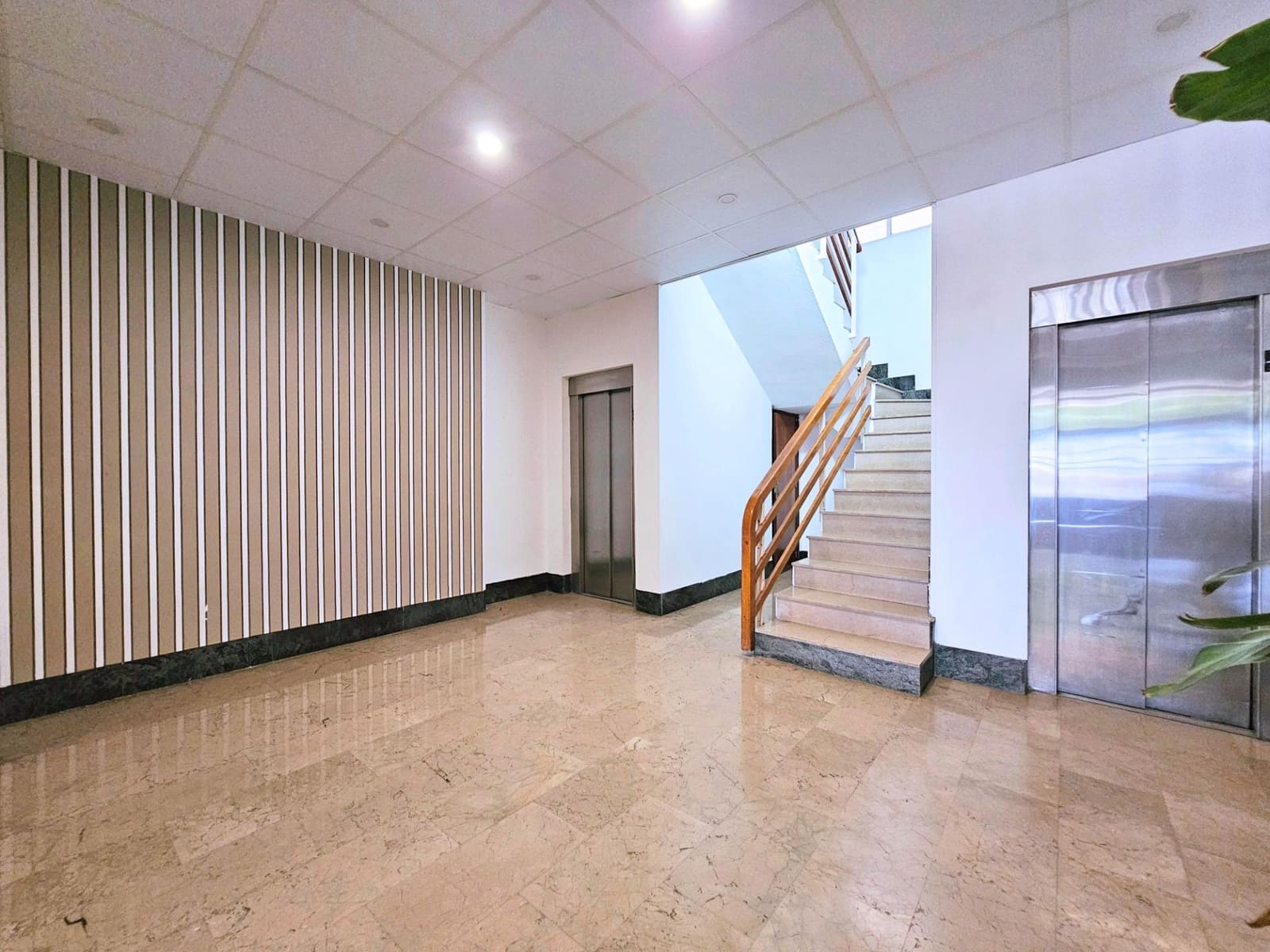 4 bedroom Flat for sale in Cartagena - € 540,000 (Ref: 9403517)