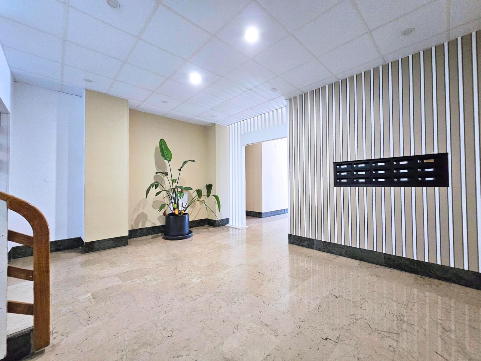 4 bedroom Flat for sale in Cartagena - € 540,000 (Ref: 9403517)