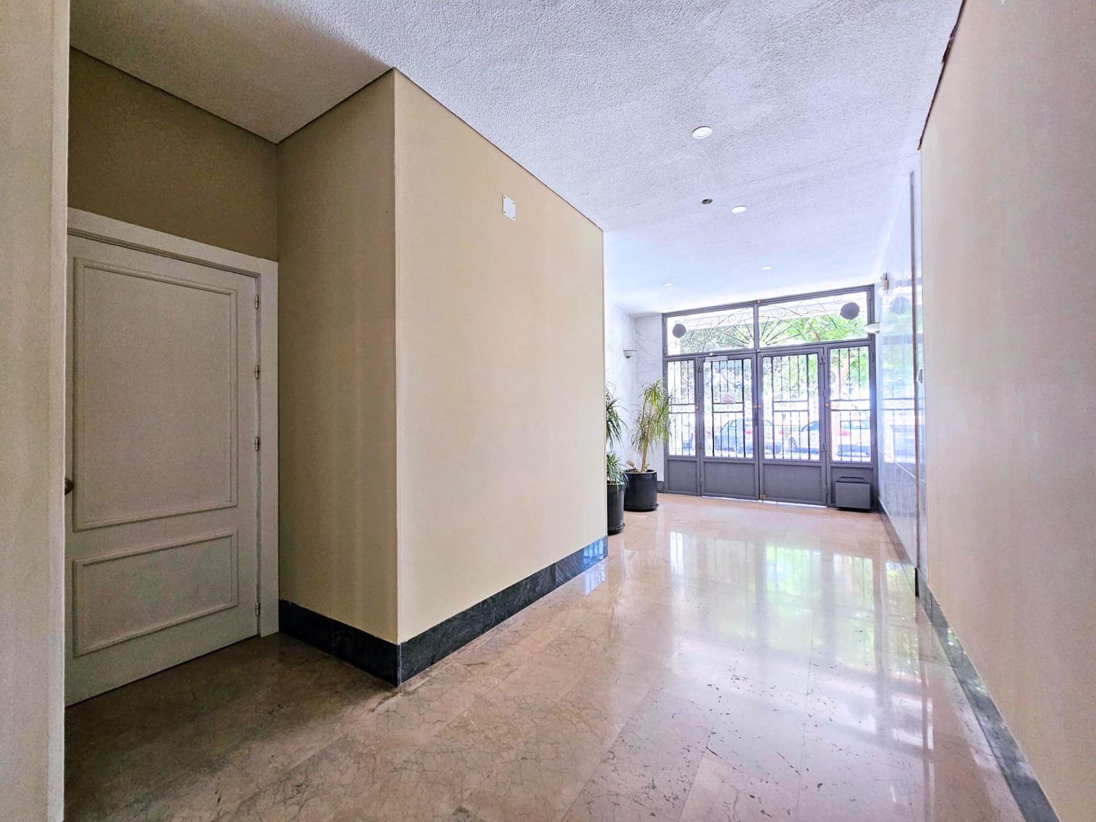 4 bedroom Flat for sale in Cartagena - € 540,000 (Ref: 9403517)