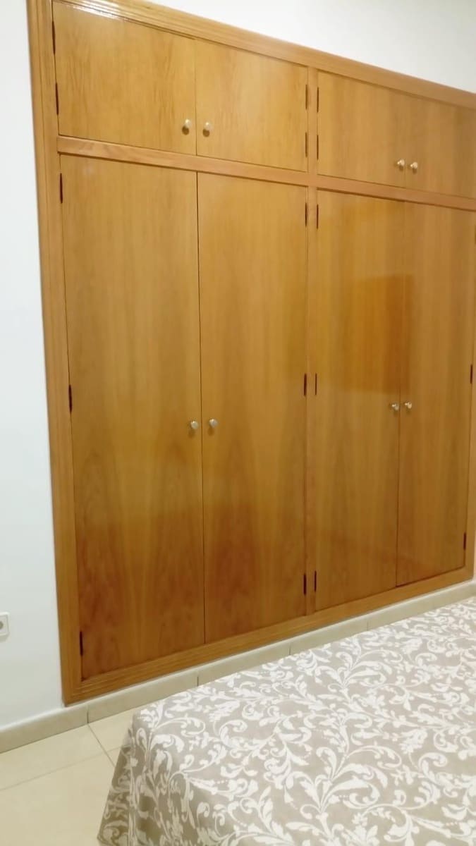 Piso de 2 habitaciones en Cartagena en venta - 199.000 € (Ref: 9423937)