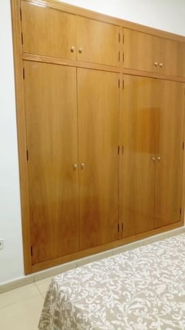 2 sypialnia Mieszkanie na sprzedaż w Kartagena - 199 000 € (Ref: 9423937)