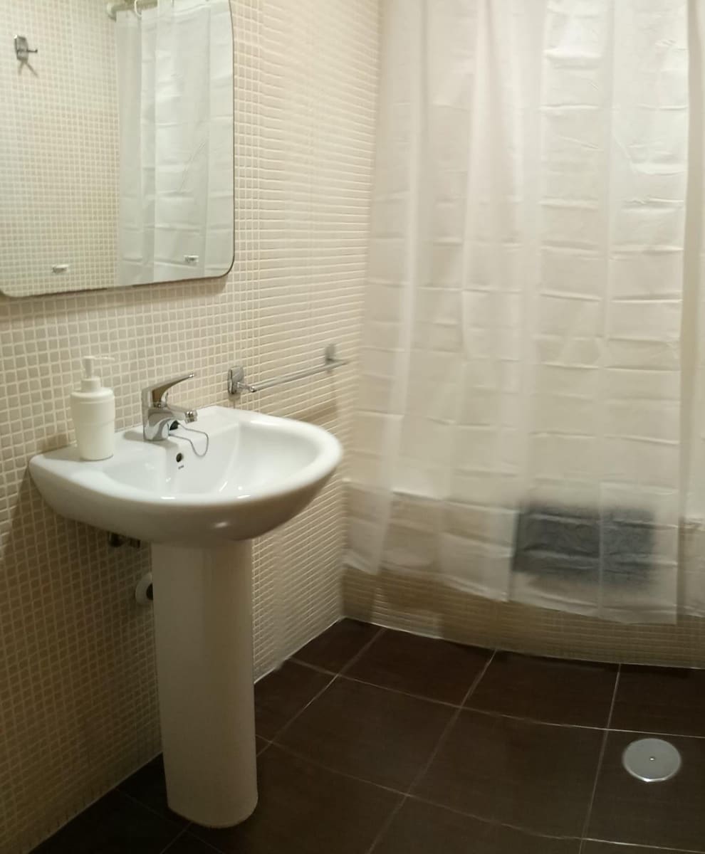 Piso de 2 habitaciones en Cartagena en venta - 199.000 € (Ref: 9423937)