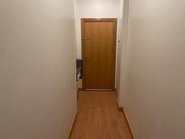 2 soveværelse Penthouse til salg i La Unión - € 115.000 (Ref: 9449459)