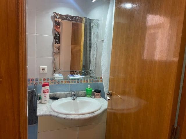 2 soveværelse Penthouse til salg i La Union - € 115.000 (Ref: 9449459)