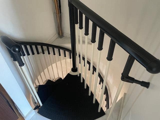 2 soveværelse Penthouse til salg i La Union - € 115.000 (Ref: 9449459)