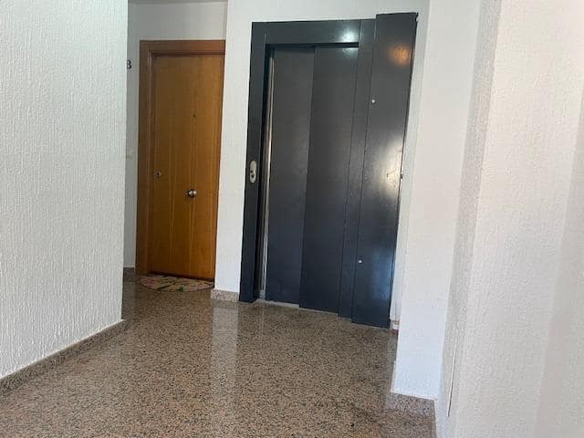 2 soveværelse Penthouse til salg i La Union - € 115.000 (Ref: 9449459)