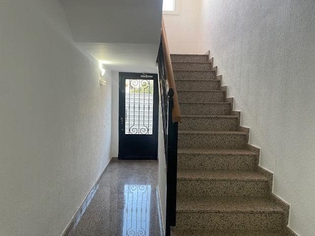 2 soveværelse Penthouse til salg i La Union - € 115.000 (Ref: 9449459)