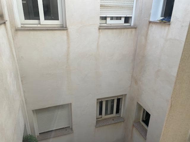 2 soveværelse Penthouse til salg i La Union - € 115.000 (Ref: 9449459)