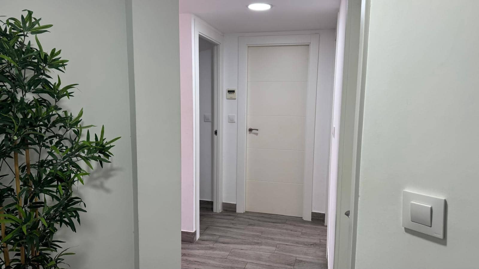 2 soveværelse Lejlighed til leje i Cartagena - € 700 (Ref: 9450340)