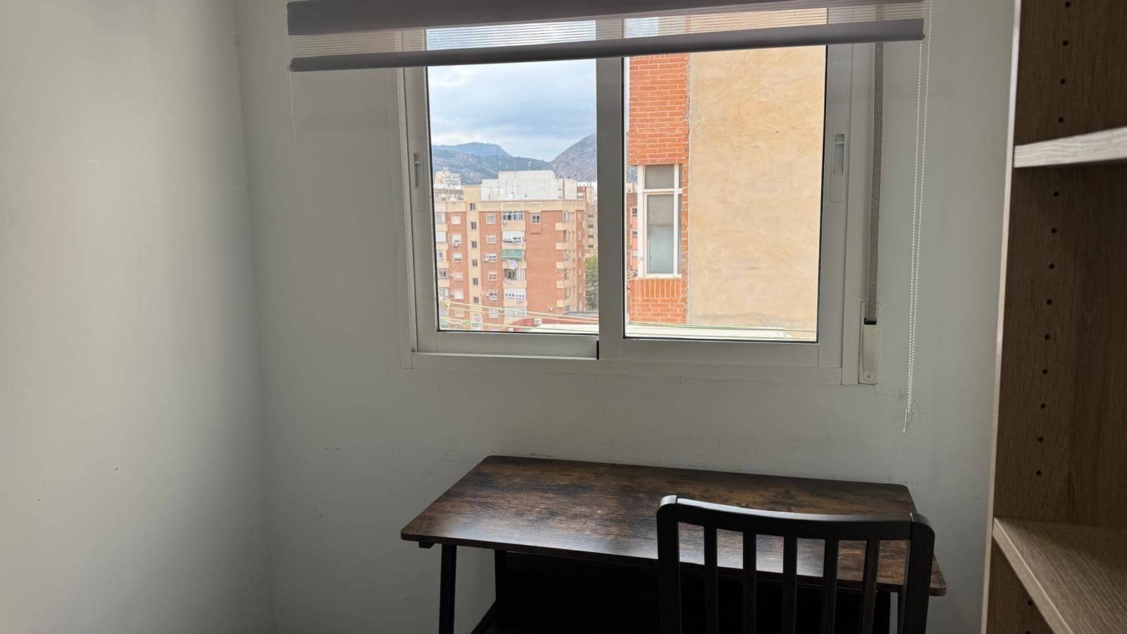 2 soveværelse Lejlighed til leje i Cartagena - € 700 (Ref: 9450340)