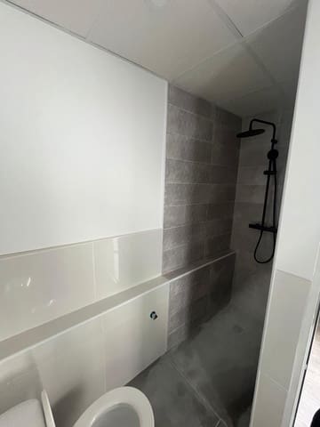 2 slaapkamer Flat te koop in Cartagena - € 95.000 (Ref: 9527997)