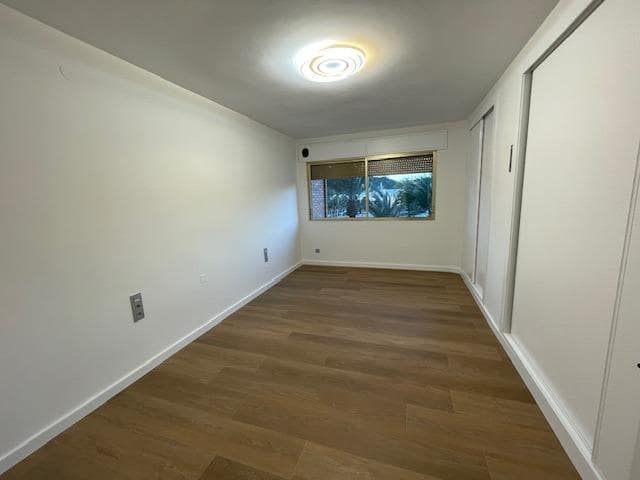 4 camera da letto Appartamento da affittare in Cartagena - 1.500 € (Rif: 9533877)