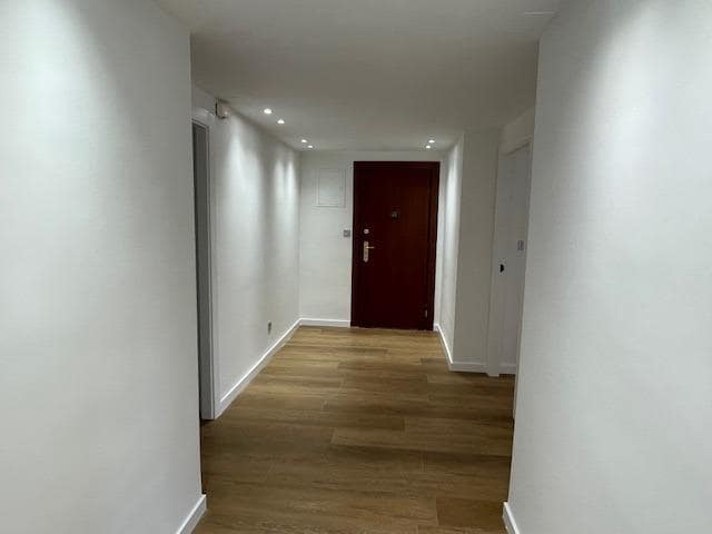 4 camera da letto Appartamento da affittare in Cartagena - 1.500 € (Rif: 9533877)