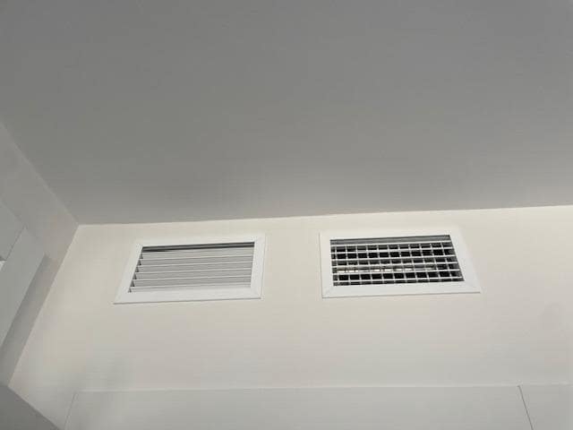 4 camera da letto Appartamento da affittare in Cartagena - 1.500 € (Rif: 9533877)